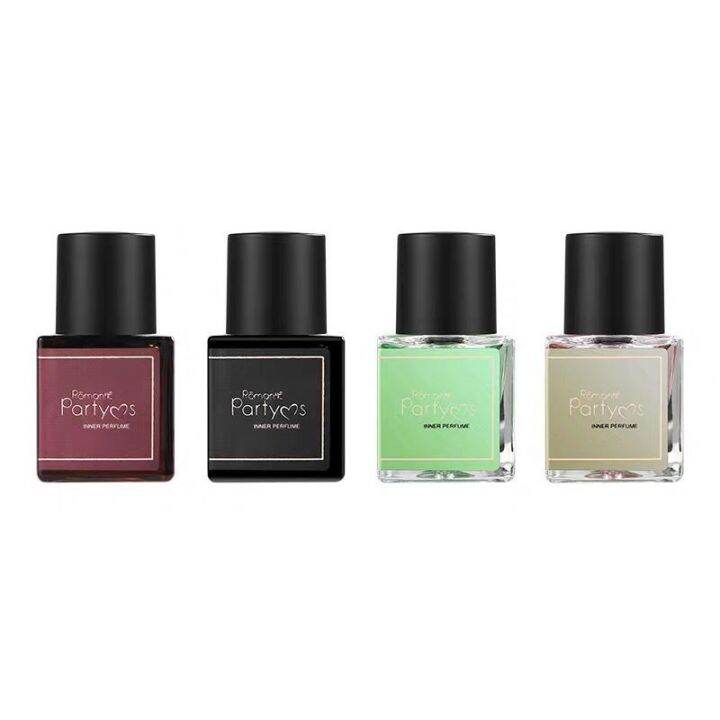 Romantic Party Fragrance Legit Romantic Party Intimate Fragrances Inner