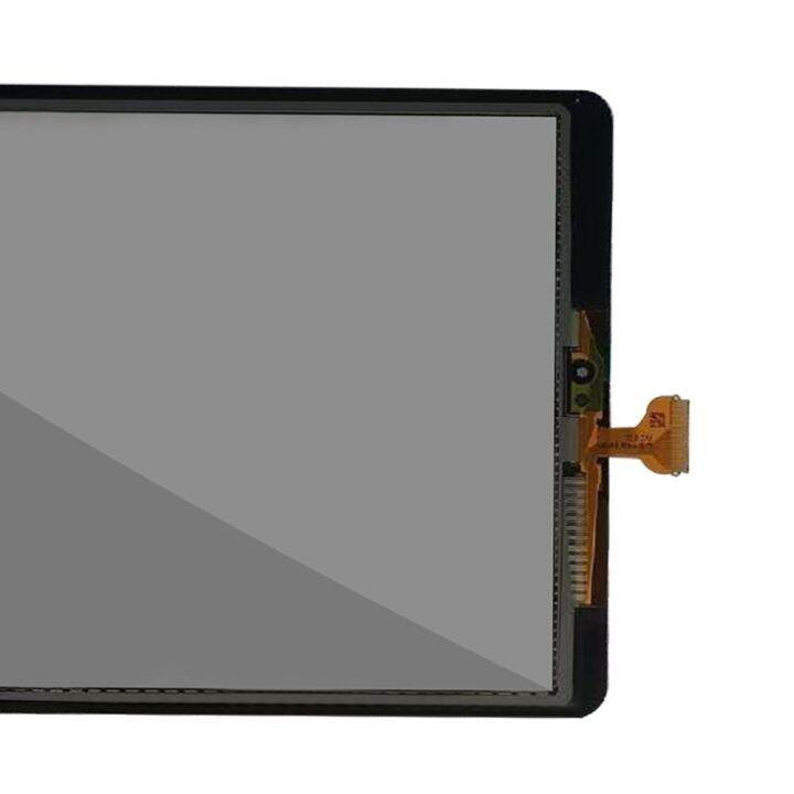 10-5-for-samsung-galaxy-tab-a-10-5-t590-t595-sm-t590-sm-t595-touch-screen-digitizer-sensor-glass-panel-tablet-replace-tested