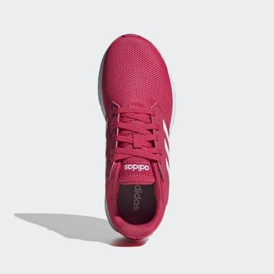 adidas-รองเท้าผ้าใบ-ผู้หญิง-อาดิดาส-showtheway-รองเท้ากีฬา-ลิขสิทธิ์แท้-100-จาก-adidas-พร้อมส่ง