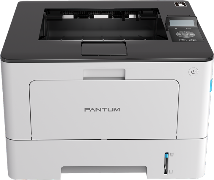 pantum-bp5100dw-printer-sfc-mono-40-ppm-เครื่องปริ้นเตอร์เลเซอร์-ของแท้-ประกันสินค้า-3ปี