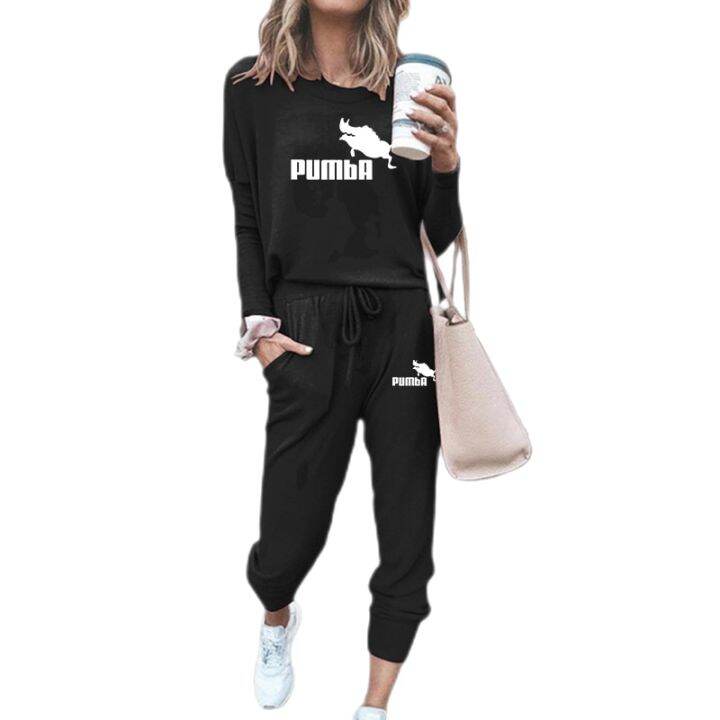 two-piece-womens-jogging-sports-suit-sports-clothes-casual-sports-clothes-womens-long-sleeved-pullover-hoodie-sweatshirt-pants