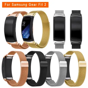 Gear on sale fit bands