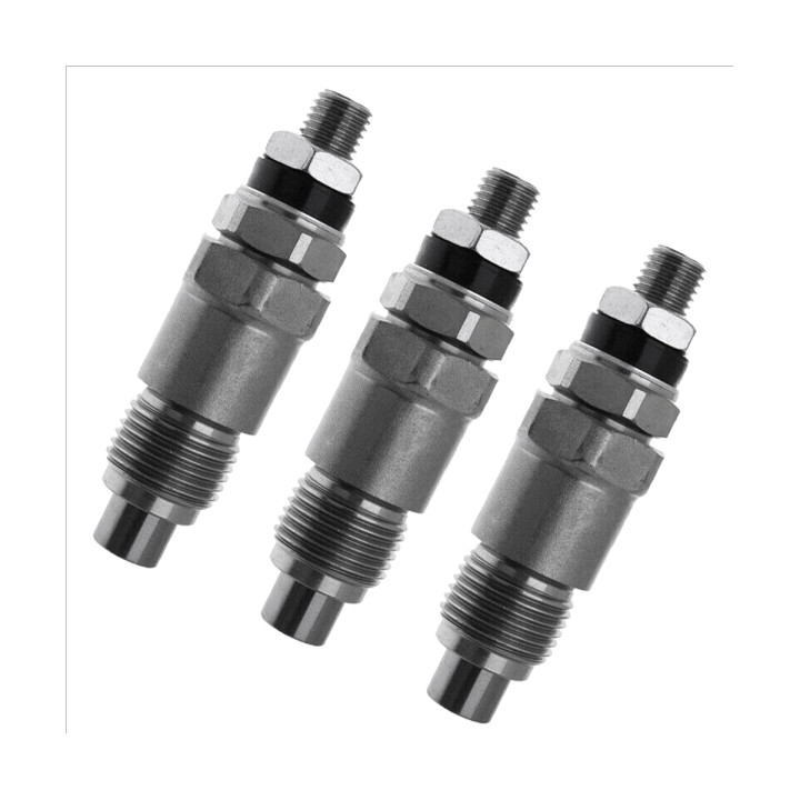 3pcs-fuel-injector-car-fuel-injector-for-shibaura-s723-perkins-103-10-engine-sba131406330-131406330