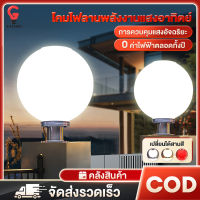 รับประกัน10ปี ไฟถนนโซล่าเซลล์ ไฟโซล่าเซลล์1000W  โคมไฟโซล่าเซล โคมไฟถนน โคมไฟติดผนัง โคมไฟสปอร์ตไลท์ Solar Light แผงพลังงานแสงอาทิตย์ กันน้ำ