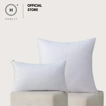 45x45cm Premium Cushion Insert / Pillow, Homeware & Decor Online Store  Singapore