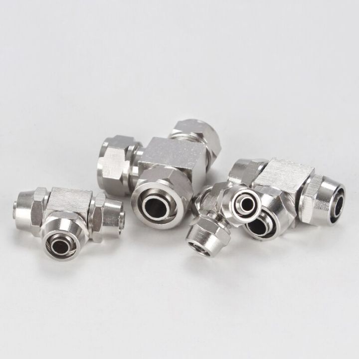 metal-pneumatic-fitting-tube-4-16mm-connector-fittings-air-quick-water-pipe-push-in-hose-quick-couping-pe-pu-pm-pv-pipe-fittings-accessories