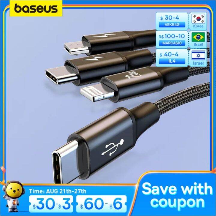 chaunceybi-baseus-20w-3-1-usb-type-c-cable-for-iphone-14-12-xs-charger-macbook-ipad