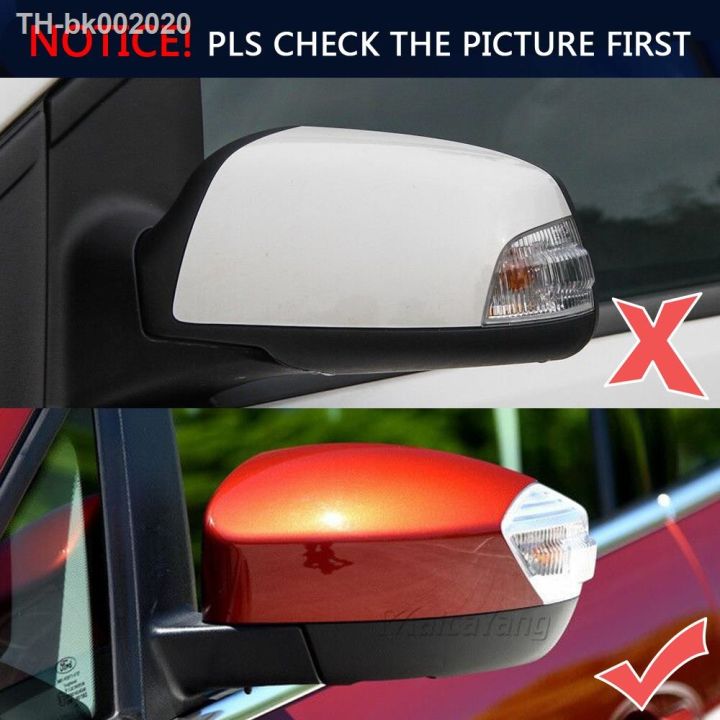 led-dynamic-turn-signal-light-side-rearview-repeater-blinker-lamp-for-ford-s-max-07-14-kuga-c394-08-12-c-max-11-19