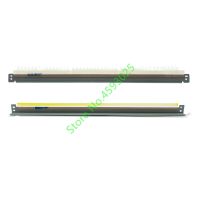 NEW Original Drum Cleaning Blade For Xerox C3370 C3375 4470 4475 5570 5575 7535 7545 7556 7835 7855 Printer Transfer BELT Blade