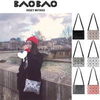 BaoBao LUCENT 3×4 บล็อค ของแท้จาก Shop baobao issey Miyake