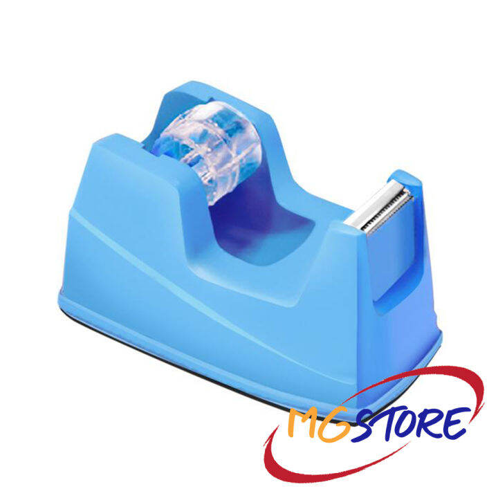 Mini Tape Dispenser | Lazada