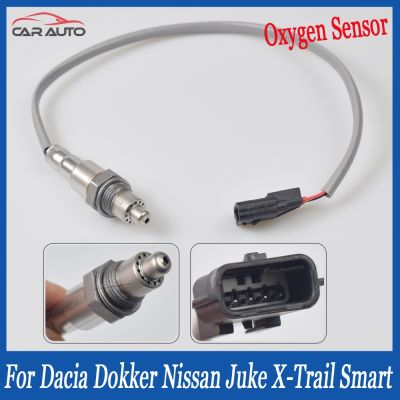 ✙ 0258030336 Lambda Probe O2 Oxygen Sensor for Lada VESTA Dacia DOKKER DUSTER LODGY Renault FLUENCE MEGANE TWINGO 1.6 1.8 2010-19