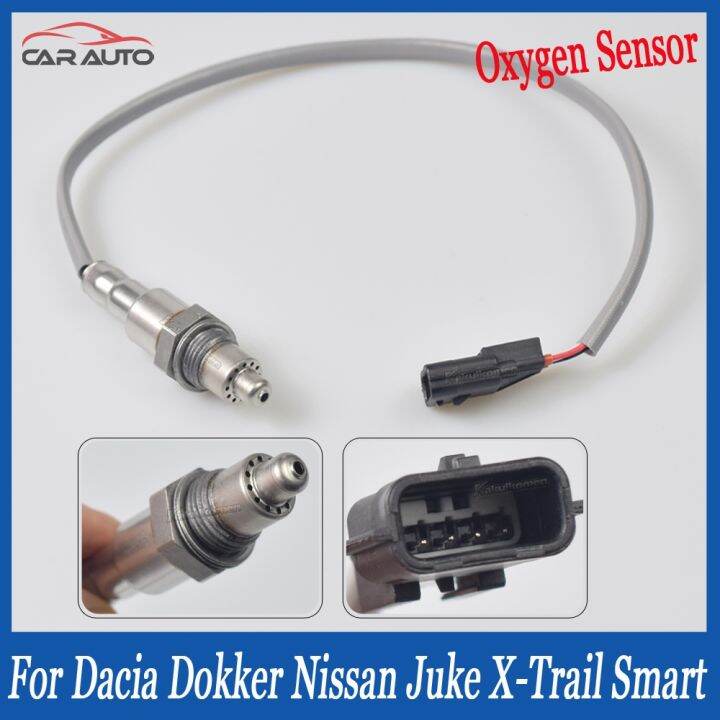 0258030336-lambda-probe-o2-oxygen-sensor-for-lada-vesta-dacia-dokker-duster-lodgy-renault-fluence-megane-twingo-1-6-1-8-2010-19