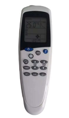 รีโมท แอร์ ไซโจเดนกิ Remote Control SAIJO DENKI LCD 7 , LCD 9 , LCD 10 ( มีบริการเก็บเงินปลายทาง)-Home.Remote.BKK.Shop.No.1