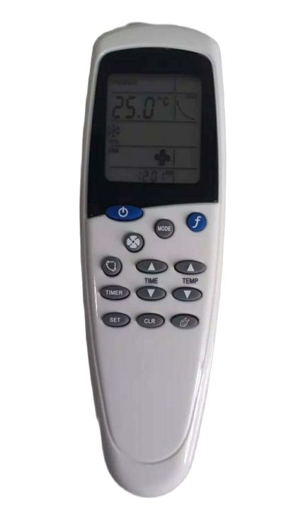 รีโมท-แอร์-ไซโจเดนกิ-remote-control-saijo-denki-lcd-7-lcd-9-lcd-10-มีบริการเก็บเงินปลายทาง-home-remote-bkk-shop-no-1