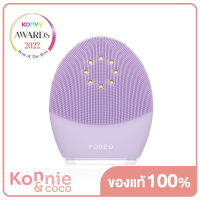 Foreo LUNA 3 plus for Sensitive Skin