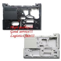 GZEELE For lenovo G50-30 G50-45 G50-70 G50-80 Z50-80 Z50-30 Z50-45 Z50-70 Bottom Base Cover LOWER Case AP0TH000800 AP0TH000B10