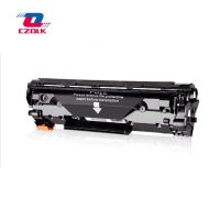 New Compatible CRG137 337 537 737 CRG-337 Toner Cartridges For Canon MF211 MF212W MF223D MF216N MF226DN MF229DW