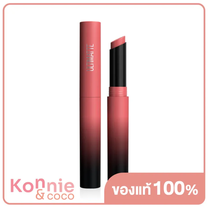 maybelline-new-york-ultimatte-by-color-sensational-lipstick-1-7g-1099-more-peach