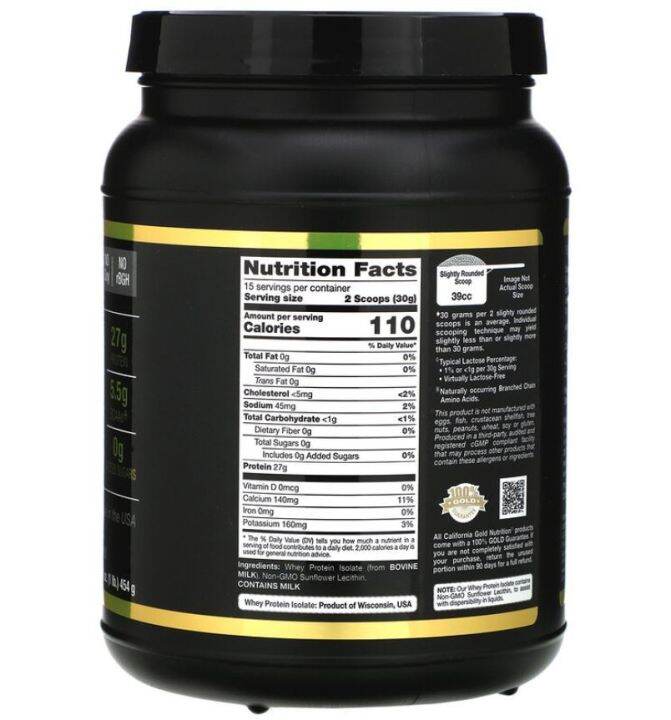 exp-02-2024-california-gold-nutrition-100-whey-protein-isolate-unflavored-16-oz-454-g