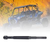 Gazechimp เครื่องดึงคลัทช์ขับสำหรับ Polaris RZR มืออาชีพ XP 4 1000 Ranger ลูกเรือ Sohc 61HP