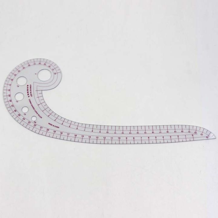 french-curve-sewing-pattern-comma-ruler-measure-for-dressmaking-tailor-clothing-cutting-rulers-sewing-machine-accessories-ruler