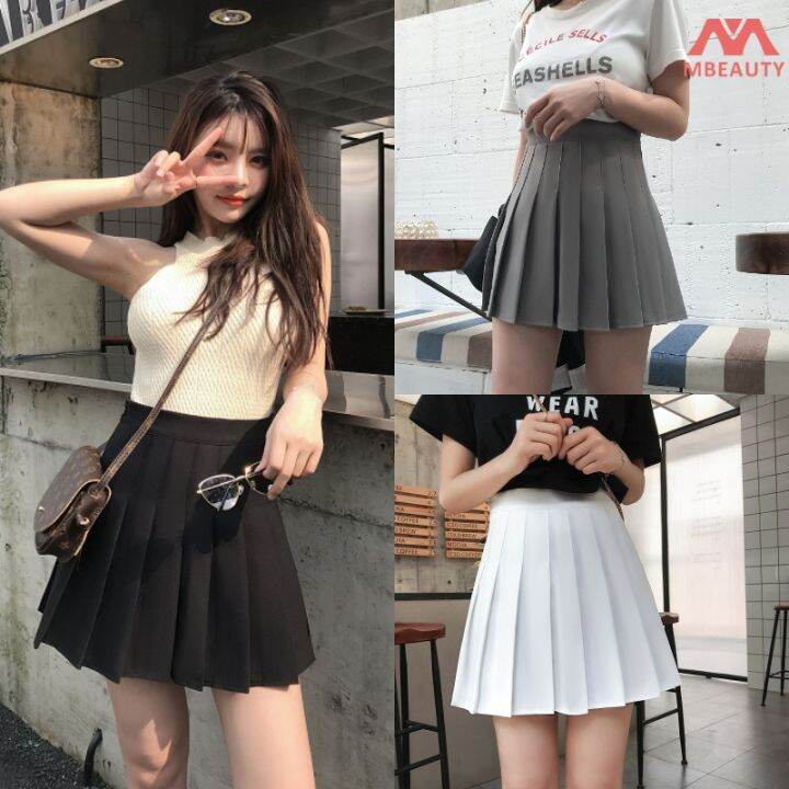 váy đầm cao Cấp Lazadavn Mua bán trực tuyến Đầm với giá rẻ Lazadavn #23 váy đầm cao Cấp Lazadavn Mua bán trực tuyến Đầm với giá rẻ Lazadavn