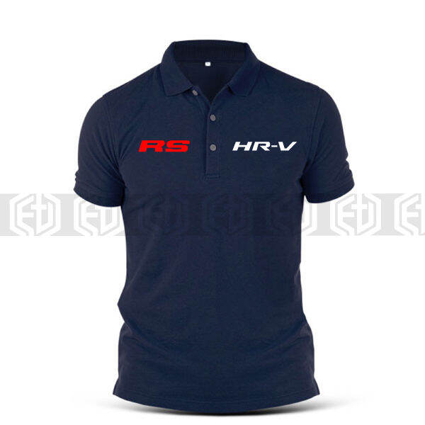 Honda clearance polo shirts