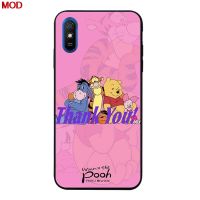 M15-สำหรับXiaomi Redmi 9A HXXTAซิลิคอนนุ่มรูปแบบเคสโทรศัพท์เคสTPU