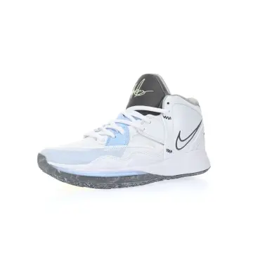 Shop Nike Kyrie Infinity Ep Shoes with great discounts and prices