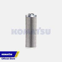 KOMATSU กรองหัวเจาะ ELEMENT 07063-11032 สำหรับ PC130-8