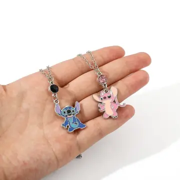 Shop Lilo And Stitch Angel online - Jan 2024