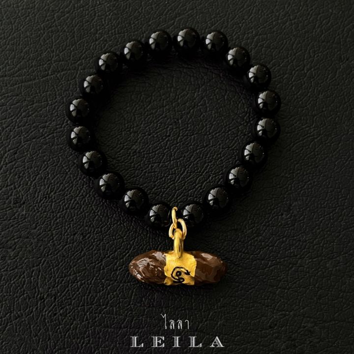 leila-amulets-ปราบเซียน-พร้อมกำไลหินฟรีตามรูป