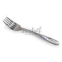 Serving Fork