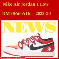 Original J 1 Low ChicagoYear of the Tiger A J 1 casual shoes, sneakers, skate shoes