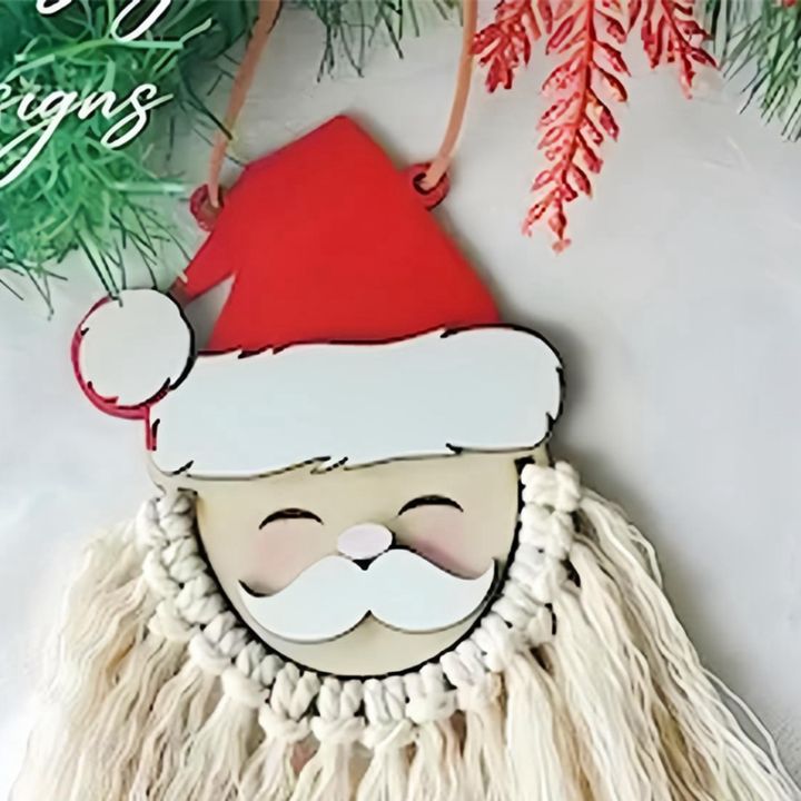 decorate-santa-christmas-three-dimensional-pendant-christmas-home-decor-m