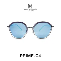 Mira Madison Sunglasses PRIME-EV C4 แว่นตากันแดด