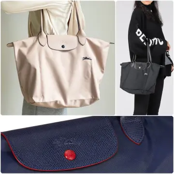 Longchamp bag discount price bangkok