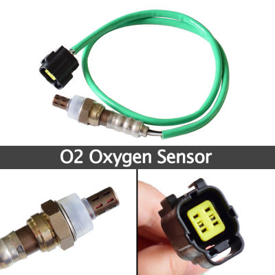 สำหรับ Mazda 6 1.8 2.0 2.3 2002-2007 L81318861B A2C59513893 A2C59513893Z Air การใช้อัตราส่วนออกซิเจน O2 Lambda Sensor