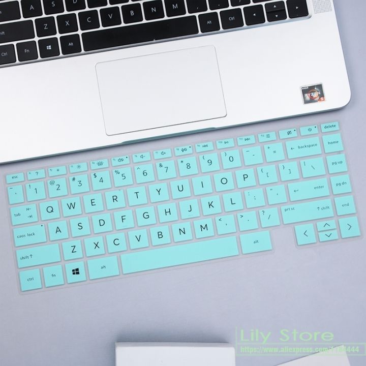 laptop-keyboard-cover-skin-for-hp-envy-x360-2-in-1-15-15-6-fingerprint-reader-15t-ep-15-ep-15t-15-ep0001dx-0035cl-0123tx-0010nr