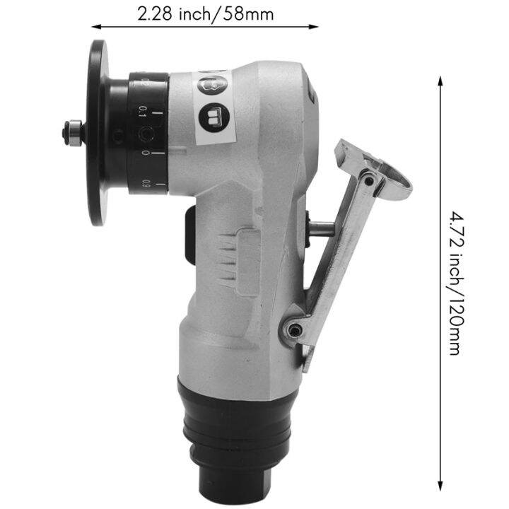 mini-pneumatic-chamfering-machine-45-degree-arc-hand-held-beveling-trimming-machine-for-metal-trimming-and-deburring