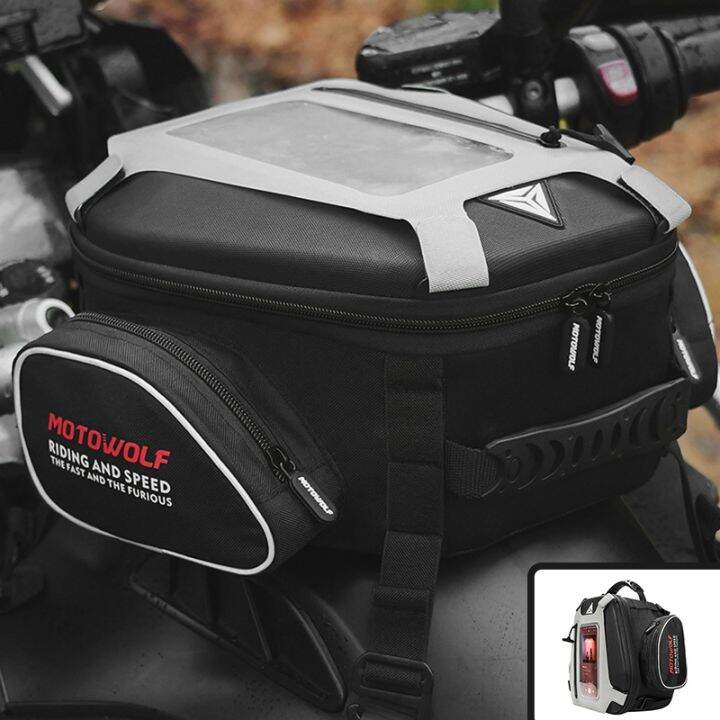 For HONDA CB650R CBR650R CB500F CBR500R CB650F CBR650F Motorcycle