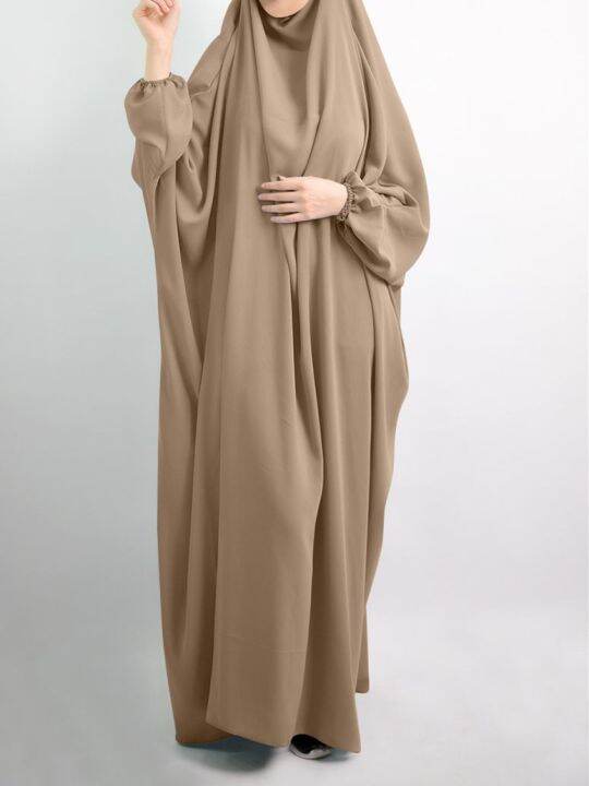 yf-ramadan-black-muslim-hijab-dress-women-prayer-garment-jilbab-abaya-dubai-long-khimar-clothes-kaftan-maxi-robe-djellaba