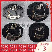 อุปกรณ์เสริม Lin3 PC20S ควอตซ์สองขา PC22A สามขา PC23 PC32/33ใหม่ PC10/11