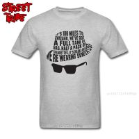 Blues Brothers T-Shirt Men Letter T Shirt 2018 New Fashion Male Clothes Grey Tshirt Cotton Fabric Tops Tees Street Style Camisa