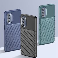 สำหรับ Motorola Moto G62 5G Case ซิลิโคนเกราะ Matte Rubber Soft Case สำหรับ Moto G62 G42 G52 G82ฝาครอบ Motorola G62กรณี Protector