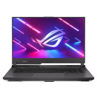 Notebook Asus ROG Strix G15 15.6 (GL543RM-HQ349W)