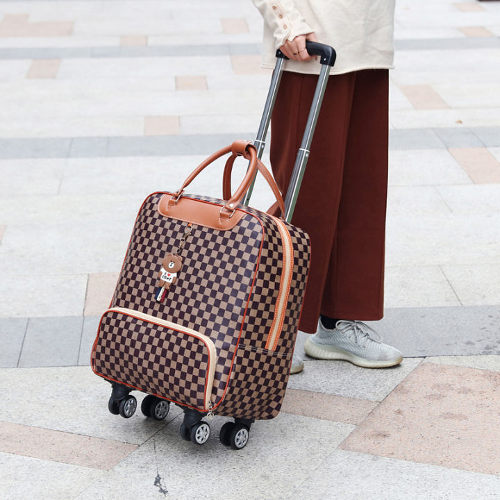 2023 New Travel Bag Foreign Trade Shopping Women′ S Handbag Wholesale Bag  AAA Fashion Factory Designer Handbags Tote Bag - China Bag and Lady's Bag  price | Made-in-China.com