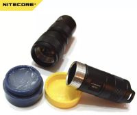 พร้อมส่ง NiteCore SG7จาระบีซิลิโคน(5กรัม)สำหรับทุกไฟฉาย