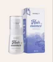 Hair essence (แฮร์ เอสเซ้นส์) ขนาด 30ml.